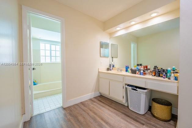 LAKES OF THE MEADOW SEC 2 - Residential