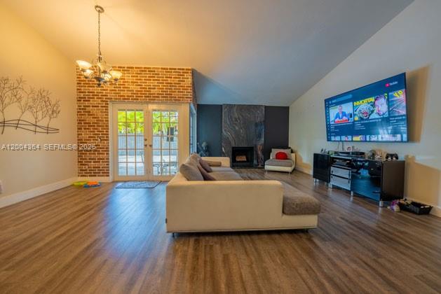 LAKES OF THE MEADOW SEC 2 - Residential