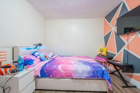 LAKES OF THE MEADOW SEC 2 - Residential