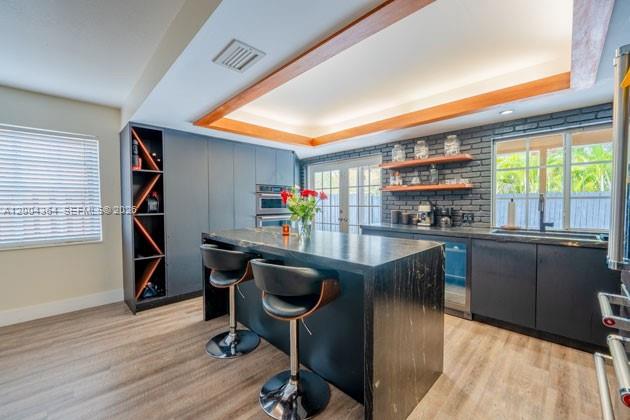 LAKES OF THE MEADOW SEC 2 - Residential