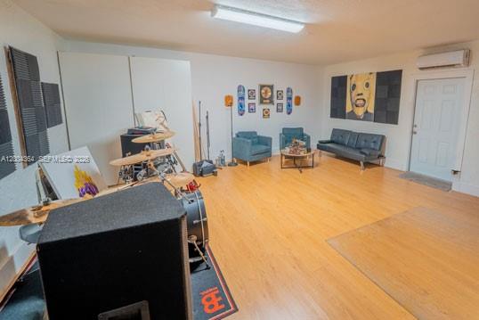 LAKES OF THE MEADOW SEC 2 - Residential