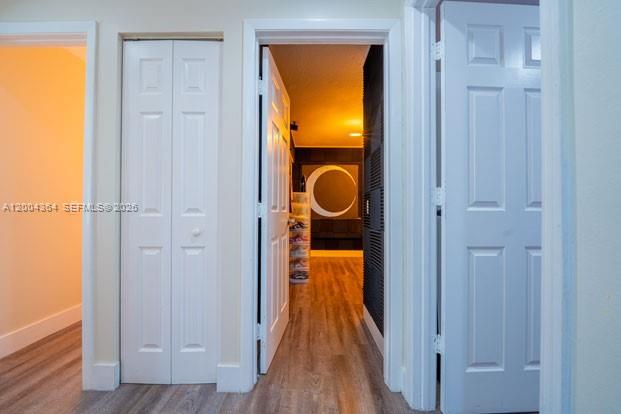 LAKES OF THE MEADOW SEC 2 - Residential