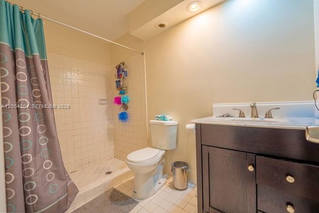 LAKES OF THE MEADOW SEC 2 - Residential