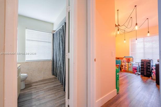 LAKES OF THE MEADOW SEC 2 - Residential