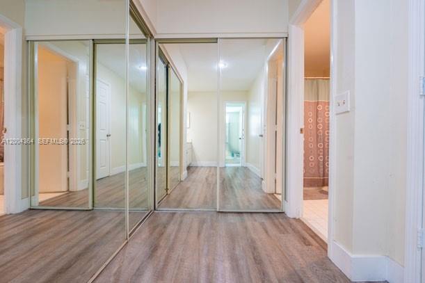 LAKES OF THE MEADOW SEC 2 - Residential