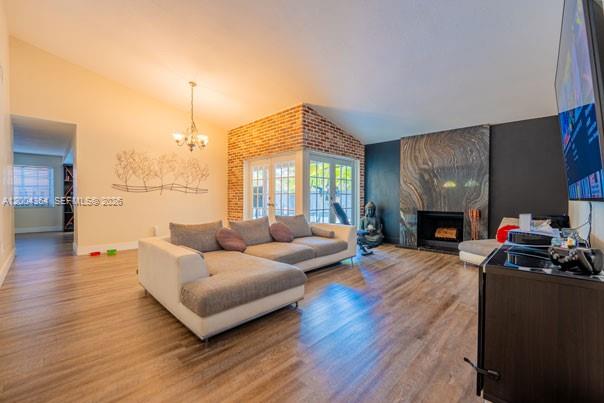 LAKES OF THE MEADOW SEC 2 - Residential