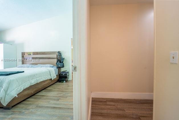 LAKES OF THE MEADOW SEC 2 - Residential