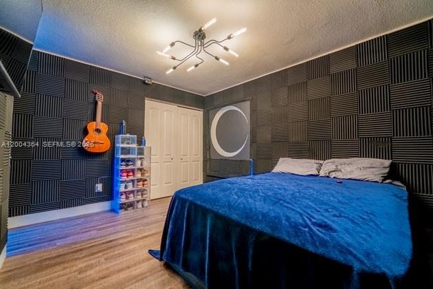 LAKES OF THE MEADOW SEC 2 - Residential