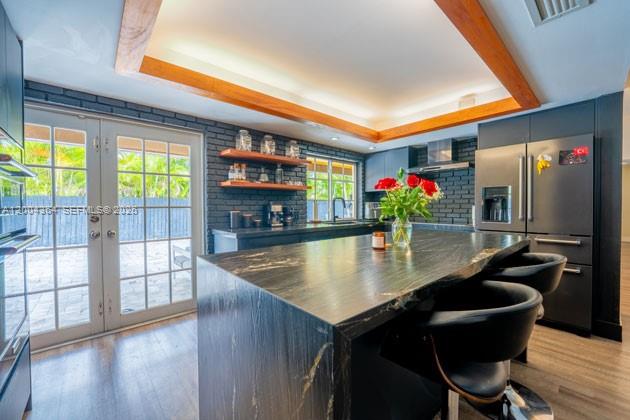 LAKES OF THE MEADOW SEC 2 - Residential