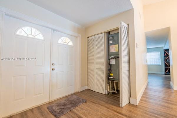 LAKES OF THE MEADOW SEC 2 - Residential