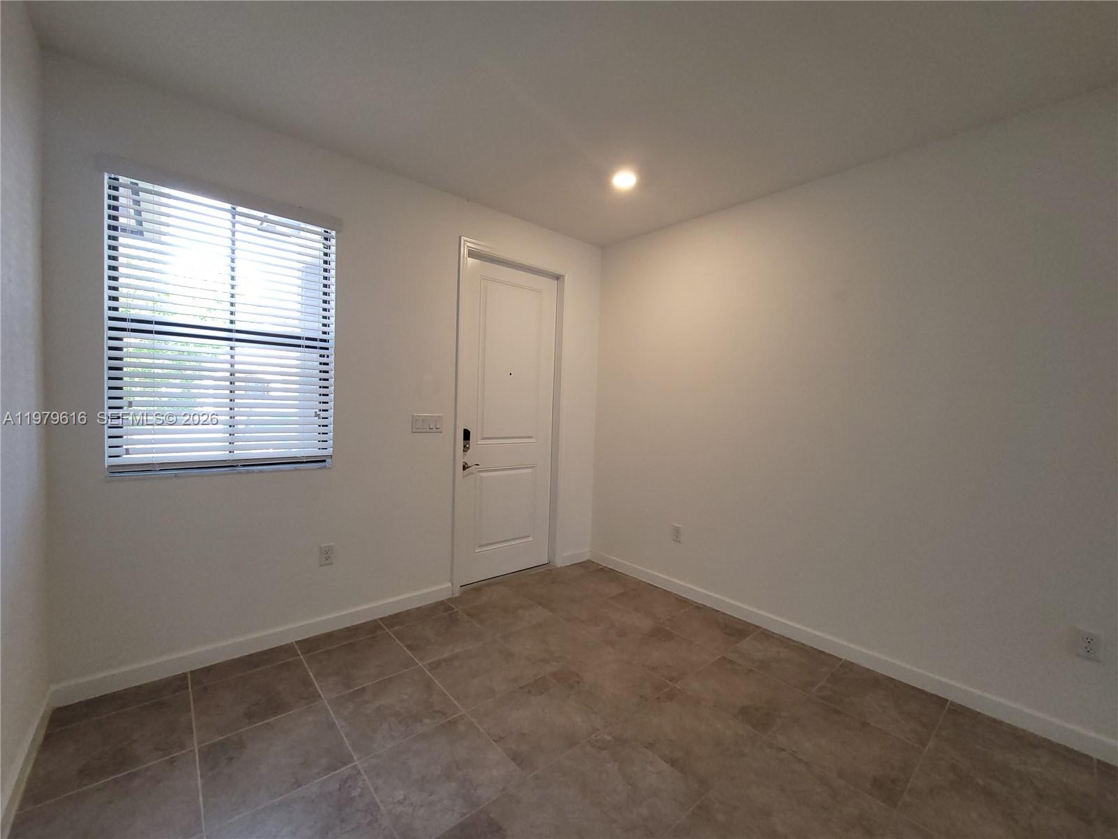 COCO PALM VILLAS - Residential