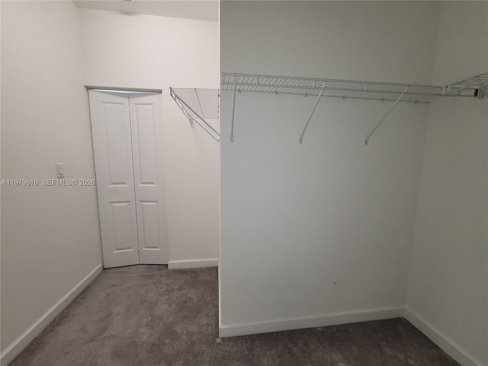 COCO PALM VILLAS - Residential