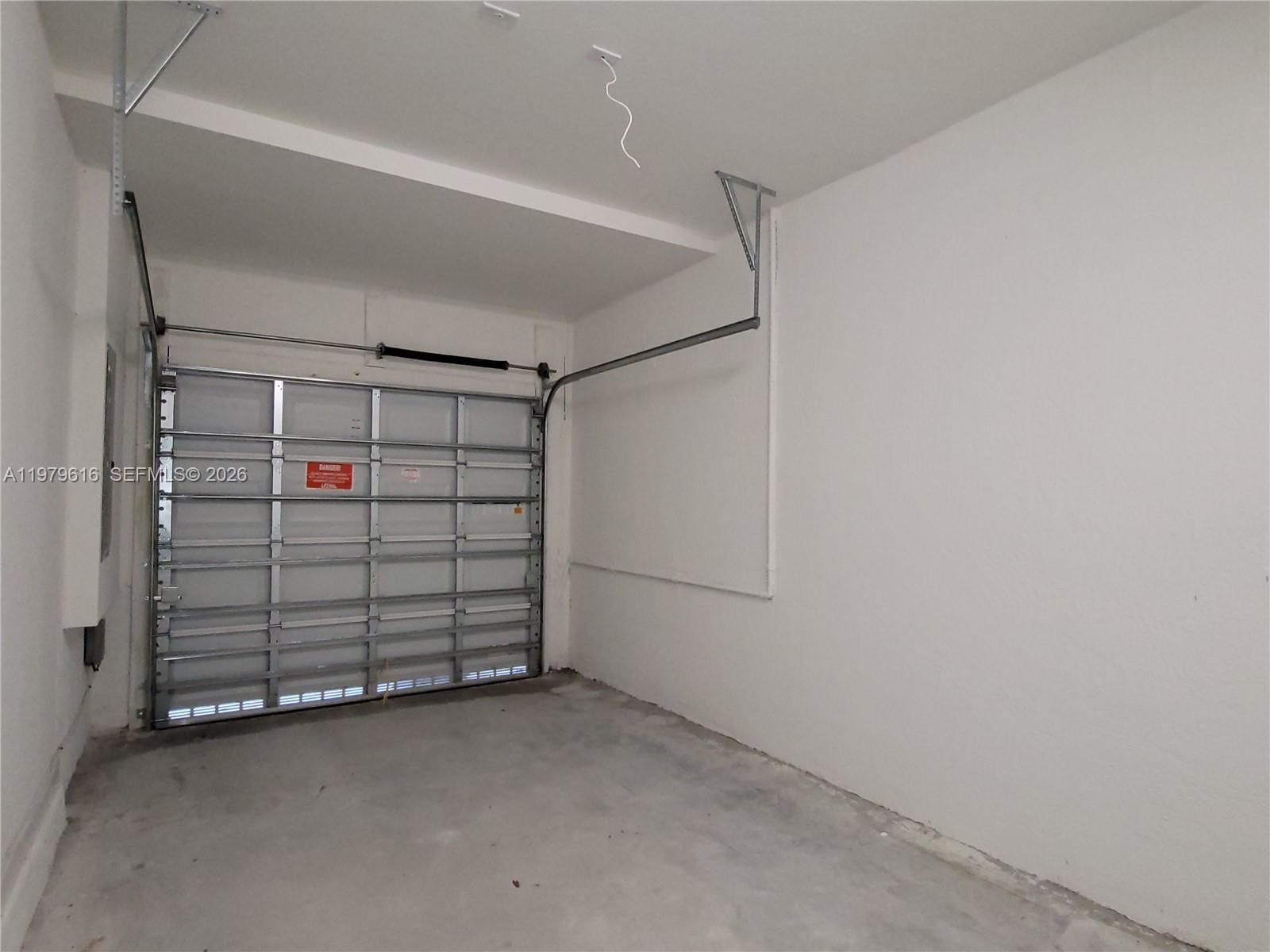 COCO PALM VILLAS - Residential