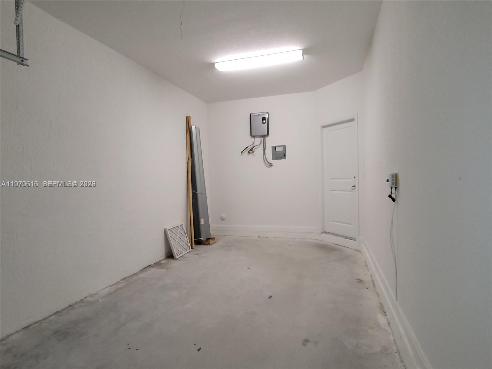 COCO PALM VILLAS - Residential