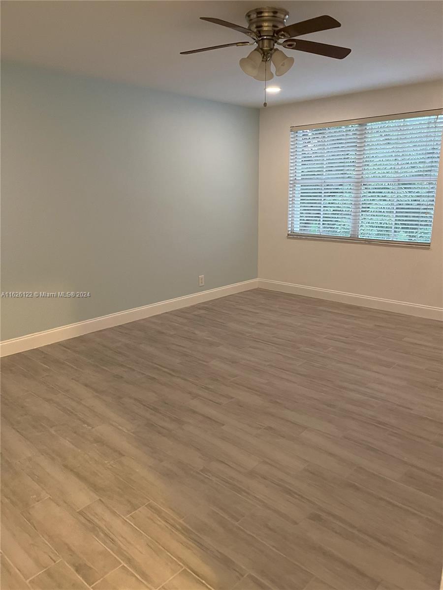 ORANGE DRIVE-PINE ISLAND - Residential Lease