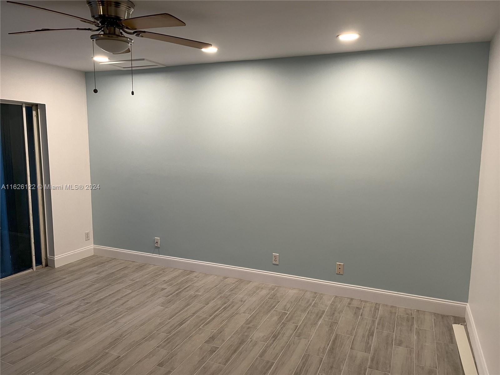 ORANGE DRIVE-PINE ISLAND - Residential Lease
