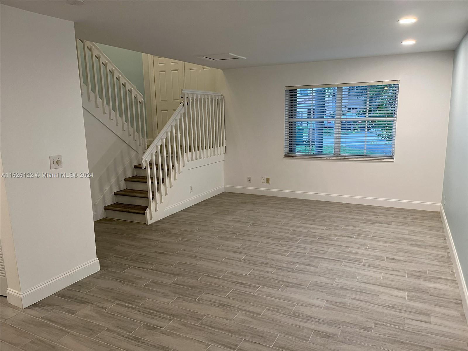 ORANGE DRIVE-PINE ISLAND - Residential Lease