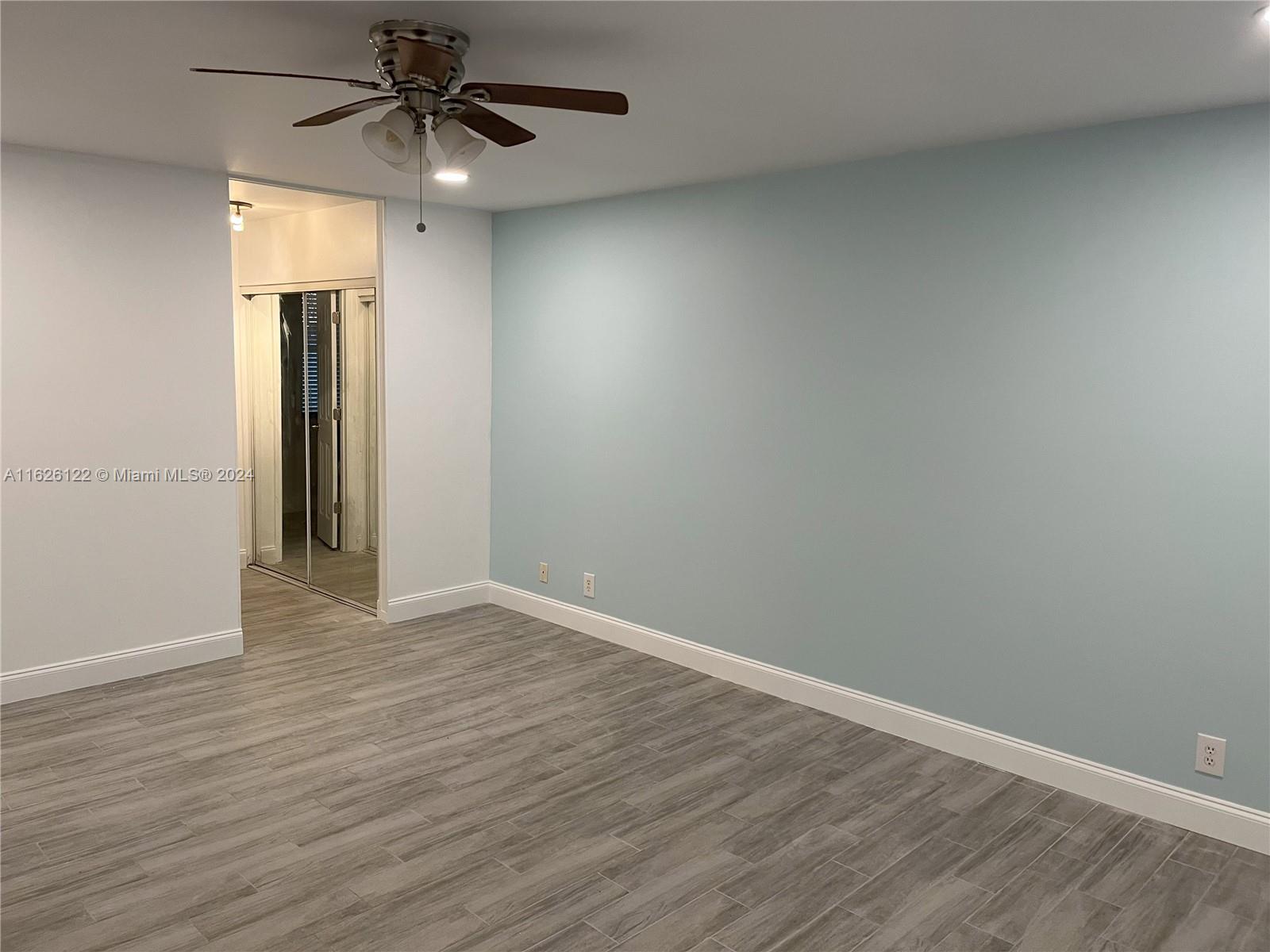 ORANGE DRIVE-PINE ISLAND - Residential Lease
