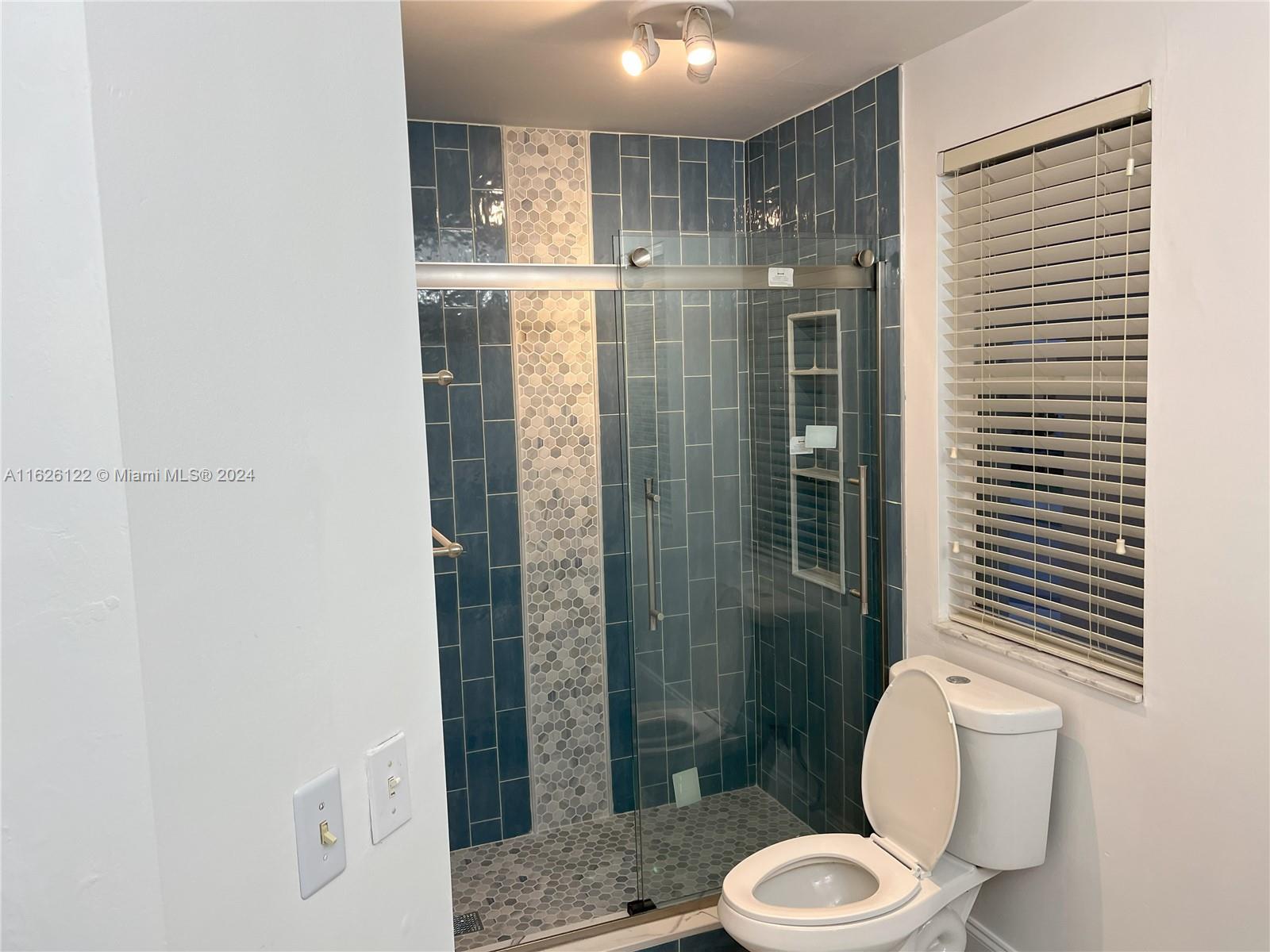 ORANGE DRIVE-PINE ISLAND - Residential Lease