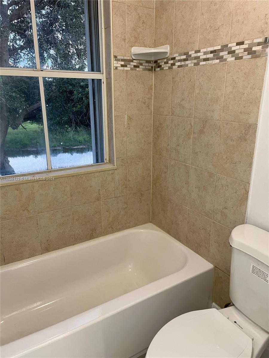 ORANGE DRIVE-PINE ISLAND - Residential Lease