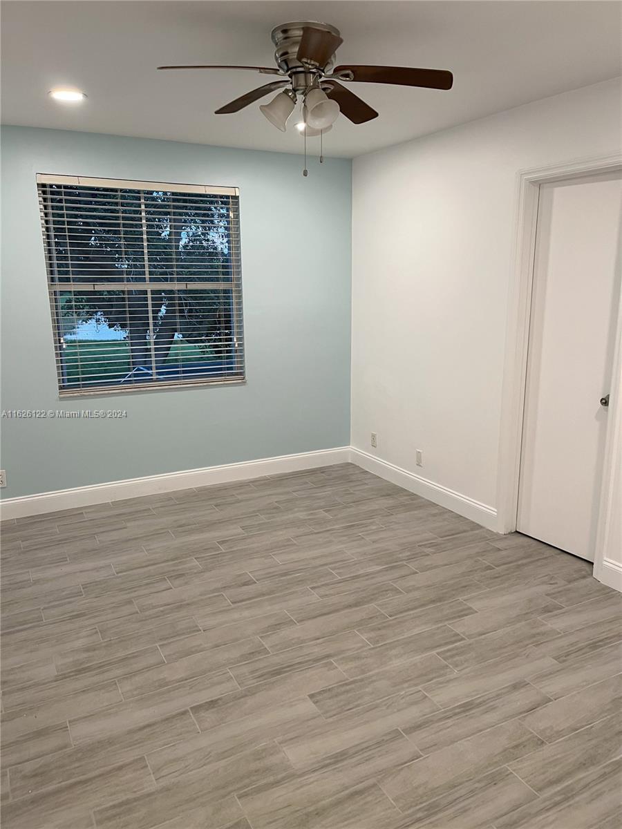 ORANGE DRIVE-PINE ISLAND - Residential Lease