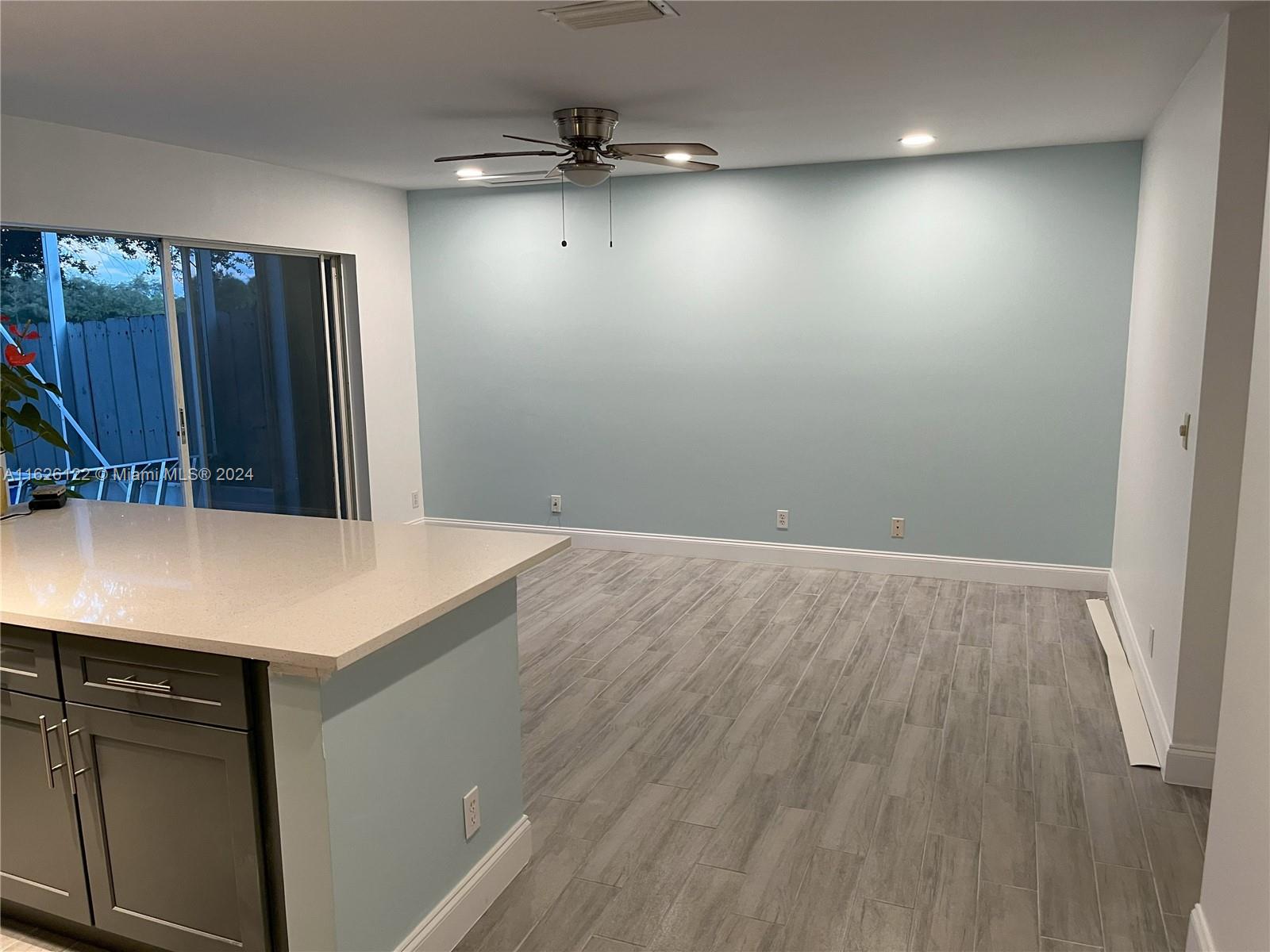 ORANGE DRIVE-PINE ISLAND - Residential Lease