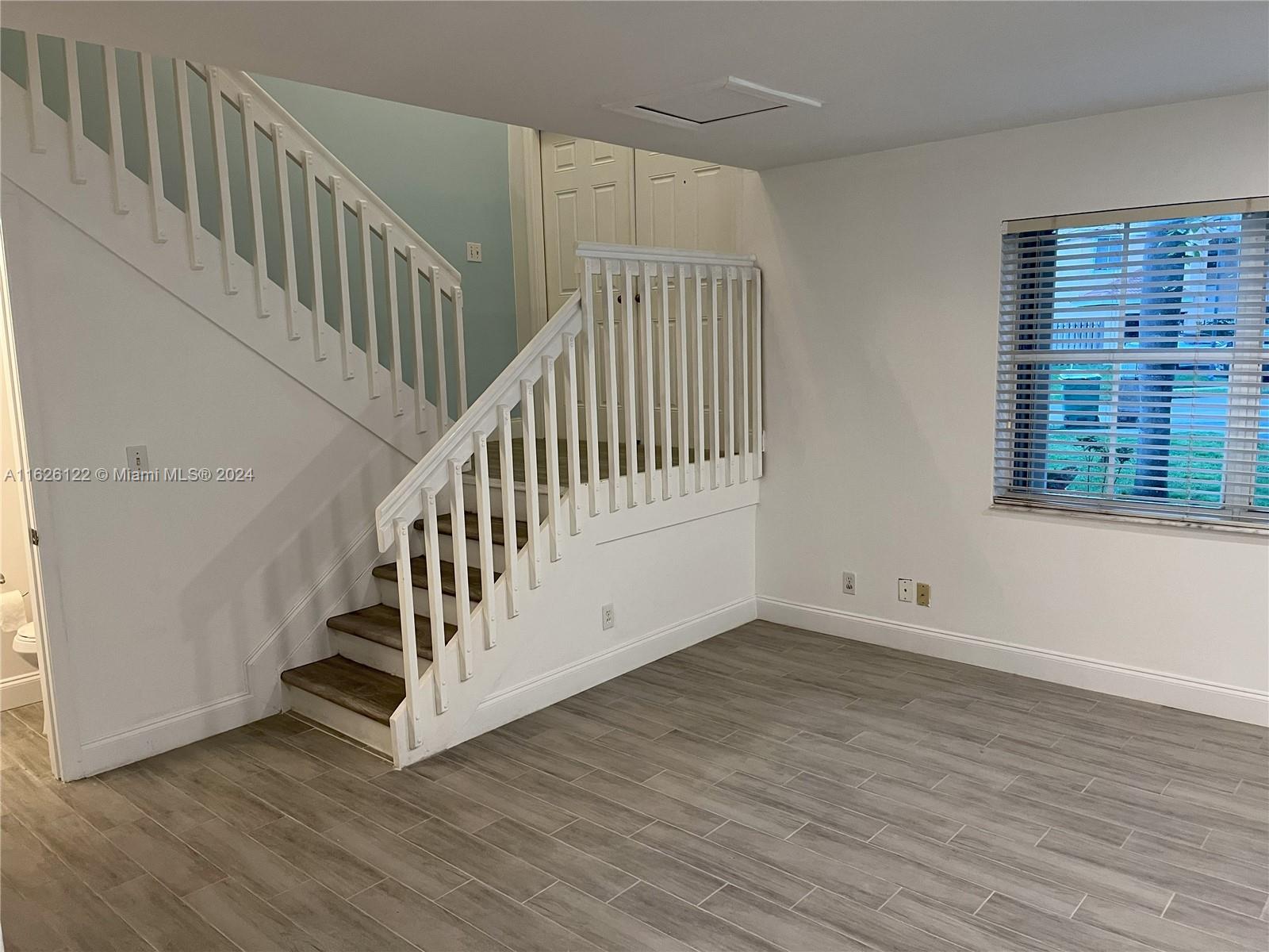 ORANGE DRIVE-PINE ISLAND - Residential Lease