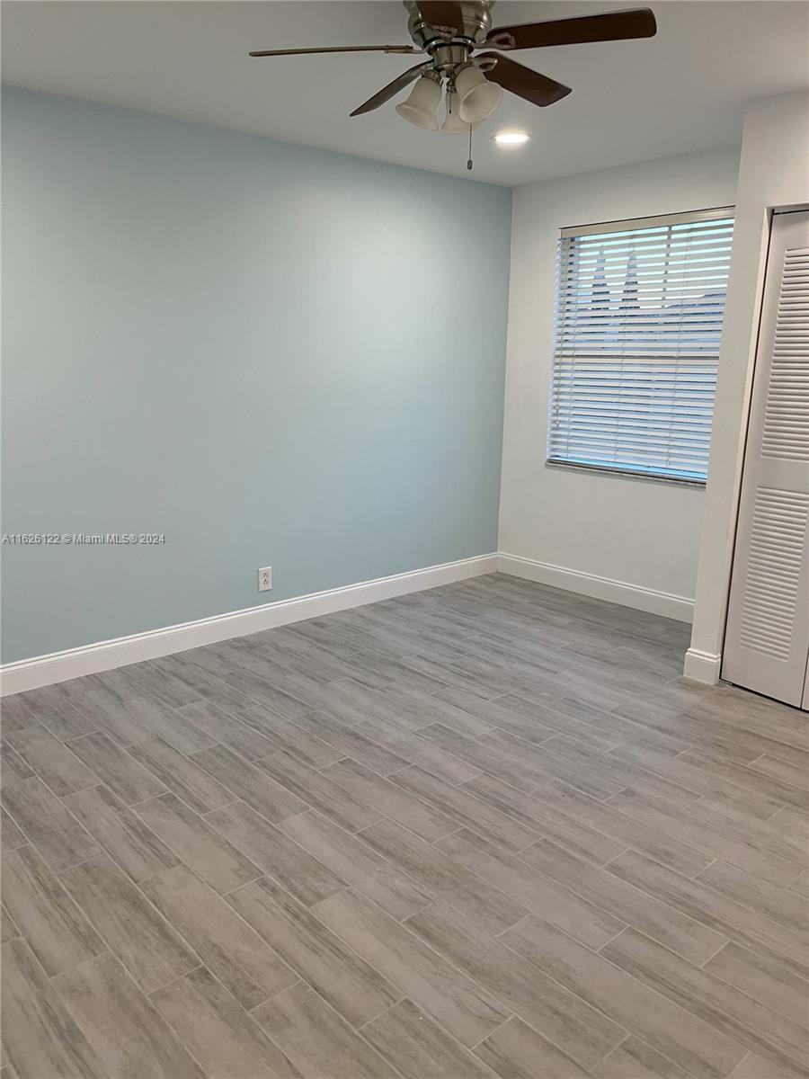 ORANGE DRIVE-PINE ISLAND - Residential Lease