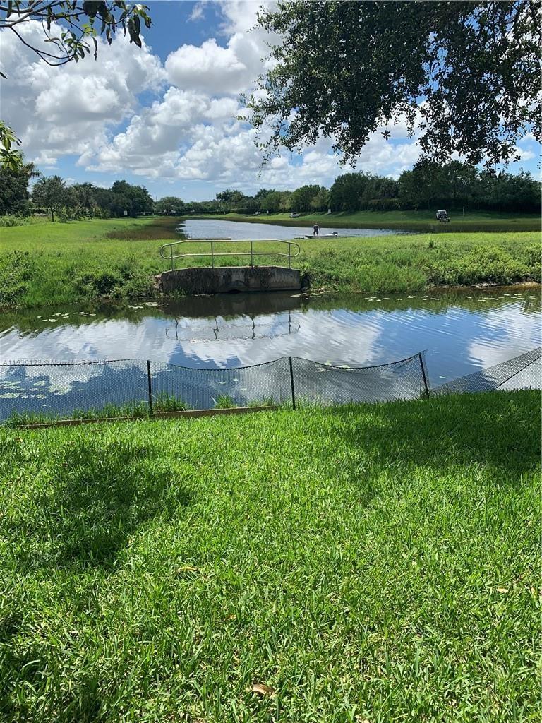 ORANGE DRIVE-PINE ISLAND - Residential Lease