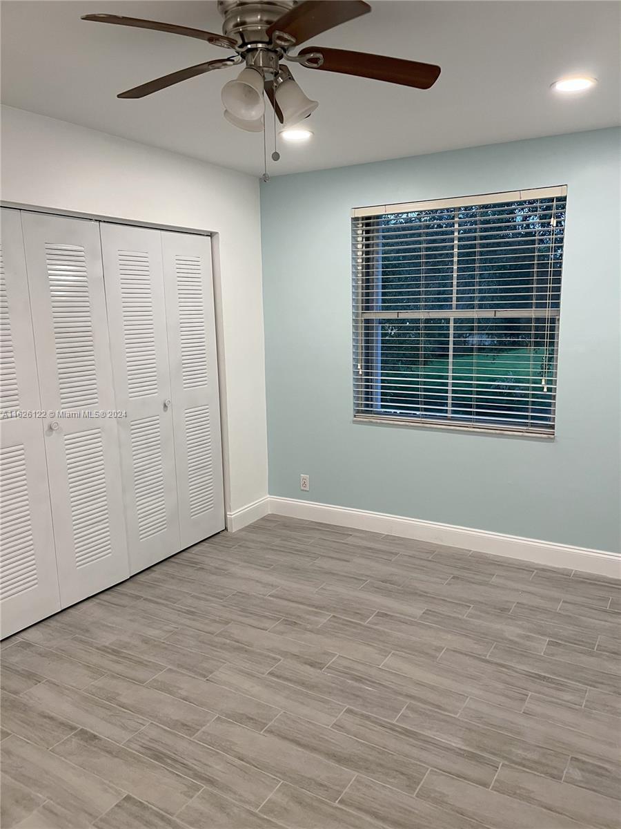 ORANGE DRIVE-PINE ISLAND - Residential Lease