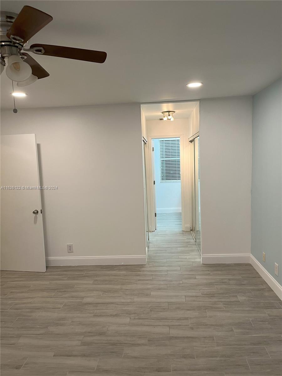 ORANGE DRIVE-PINE ISLAND - Residential Lease