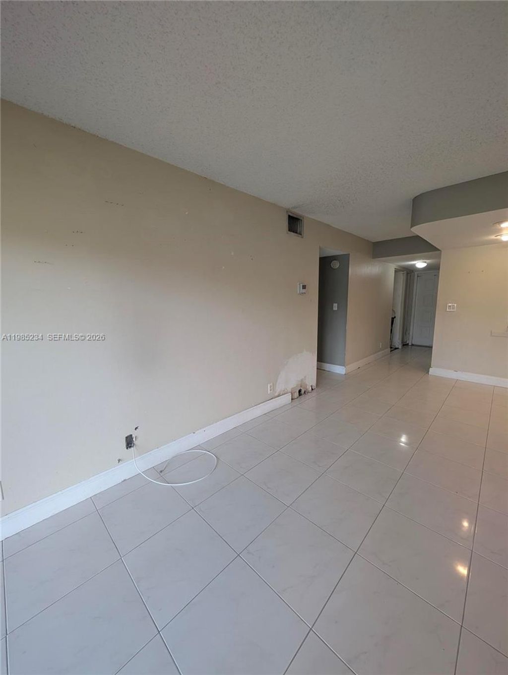 Photo of 3720 N Pine Island Rd #136, Sunrise, FL 33351 (MLS # A11985234)