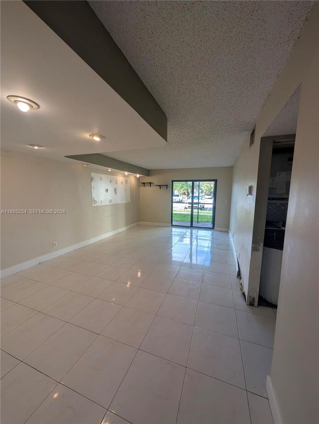 Photo of 3720 N Pine Island Rd #136, Sunrise, FL 33351 (MLS # A11985234)