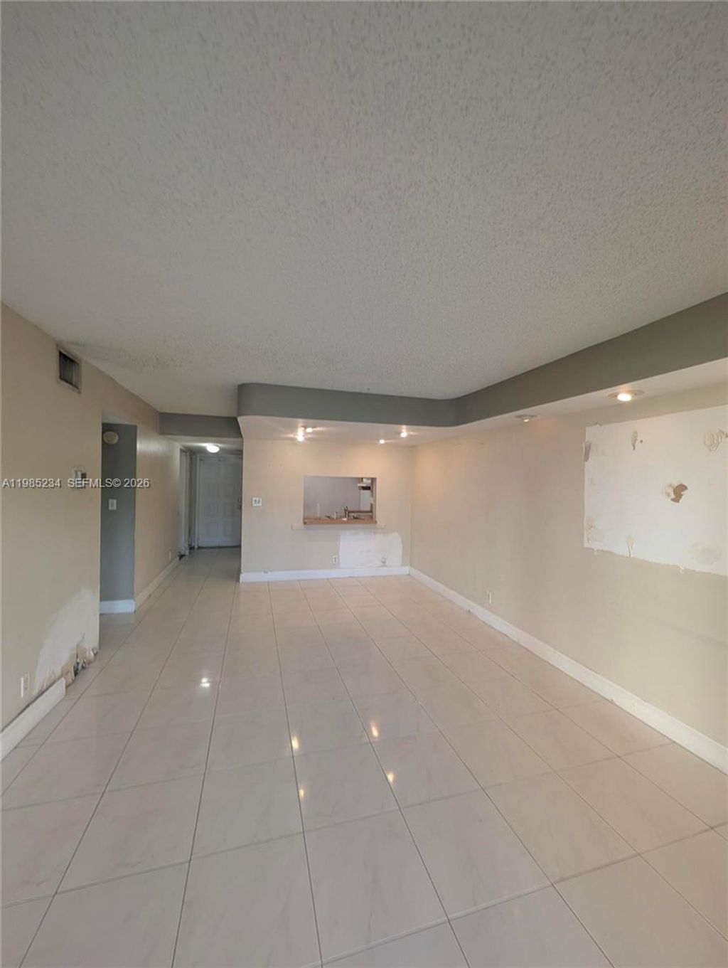 Photo of 3720 N Pine Island Rd #136, Sunrise, FL 33351 (MLS # A11985234)