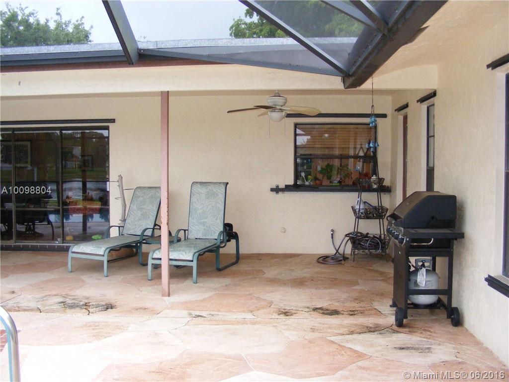 Shadow Wood 80-38 B - Residential