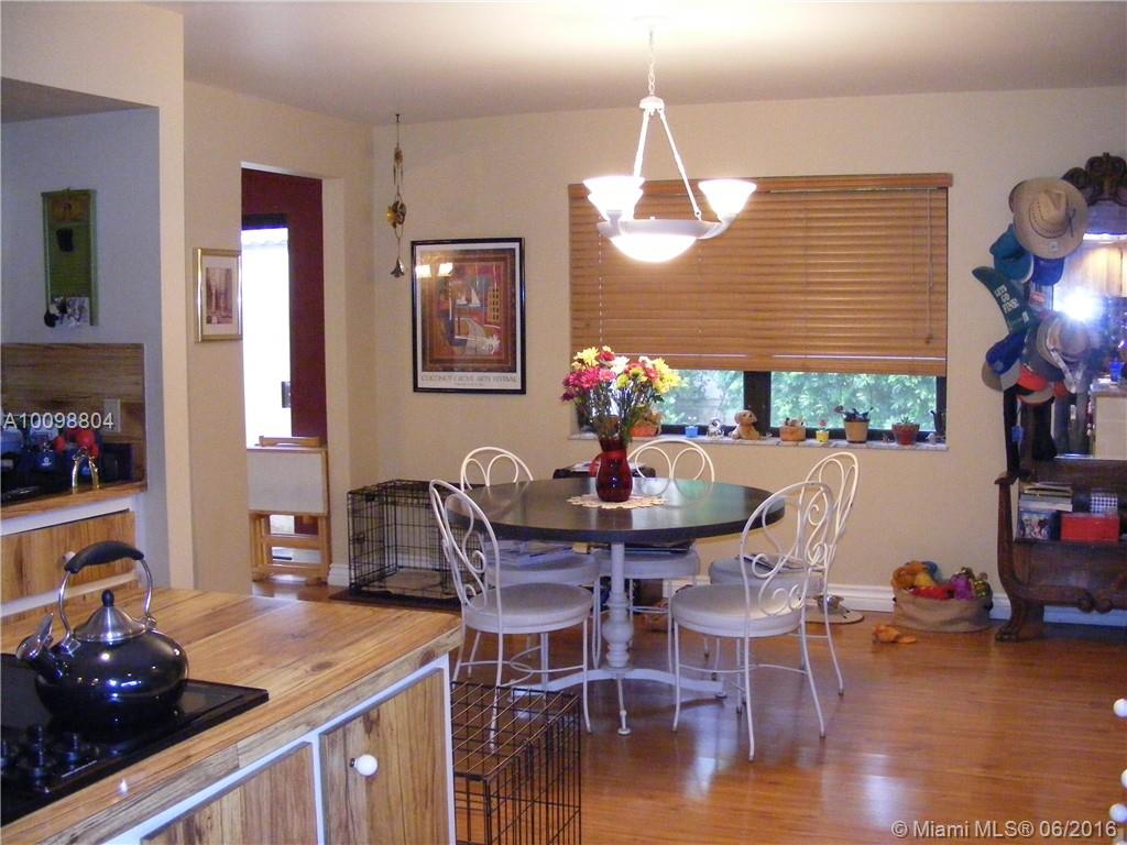 Shadow Wood 80-38 B - Residential