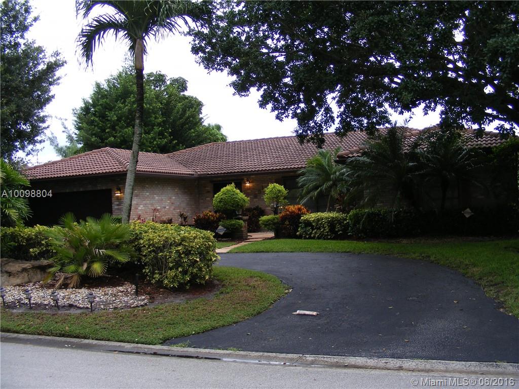 Shadow Wood 80-38 B - Residential