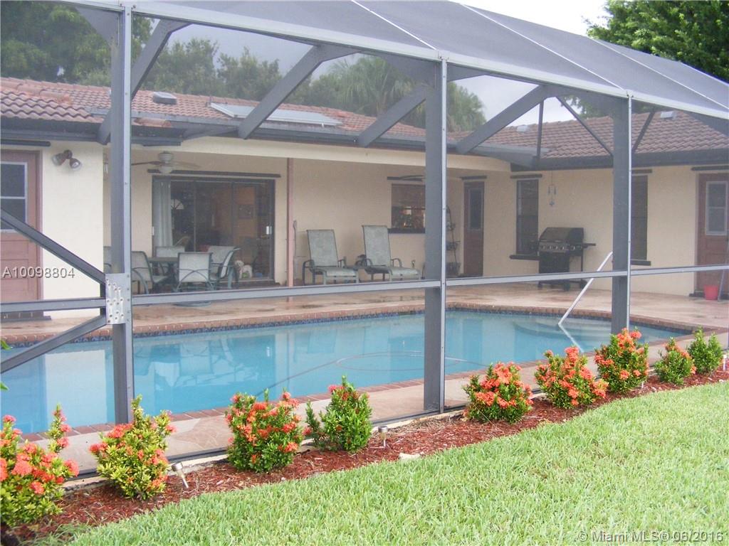 Shadow Wood 80-38 B - Residential