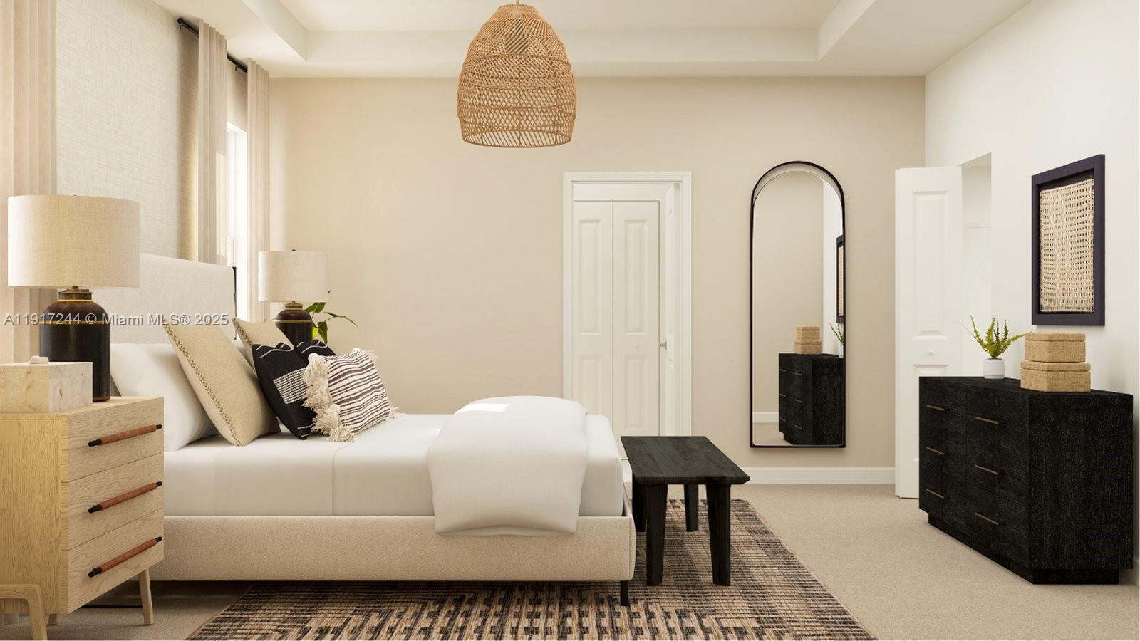 Altamira GranadaCollection - Residential