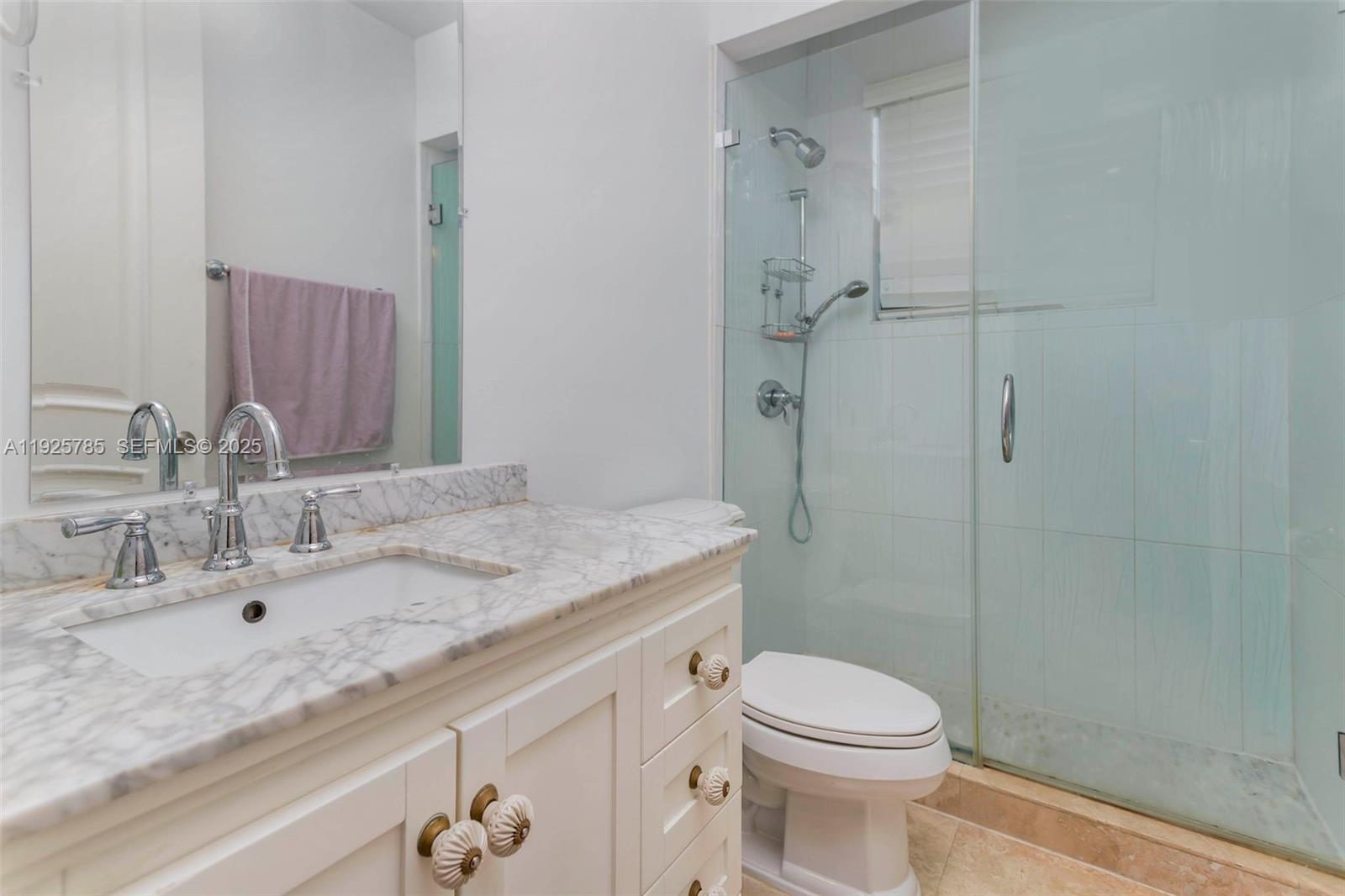 HARBOUR LAKES ESTATES - Residential