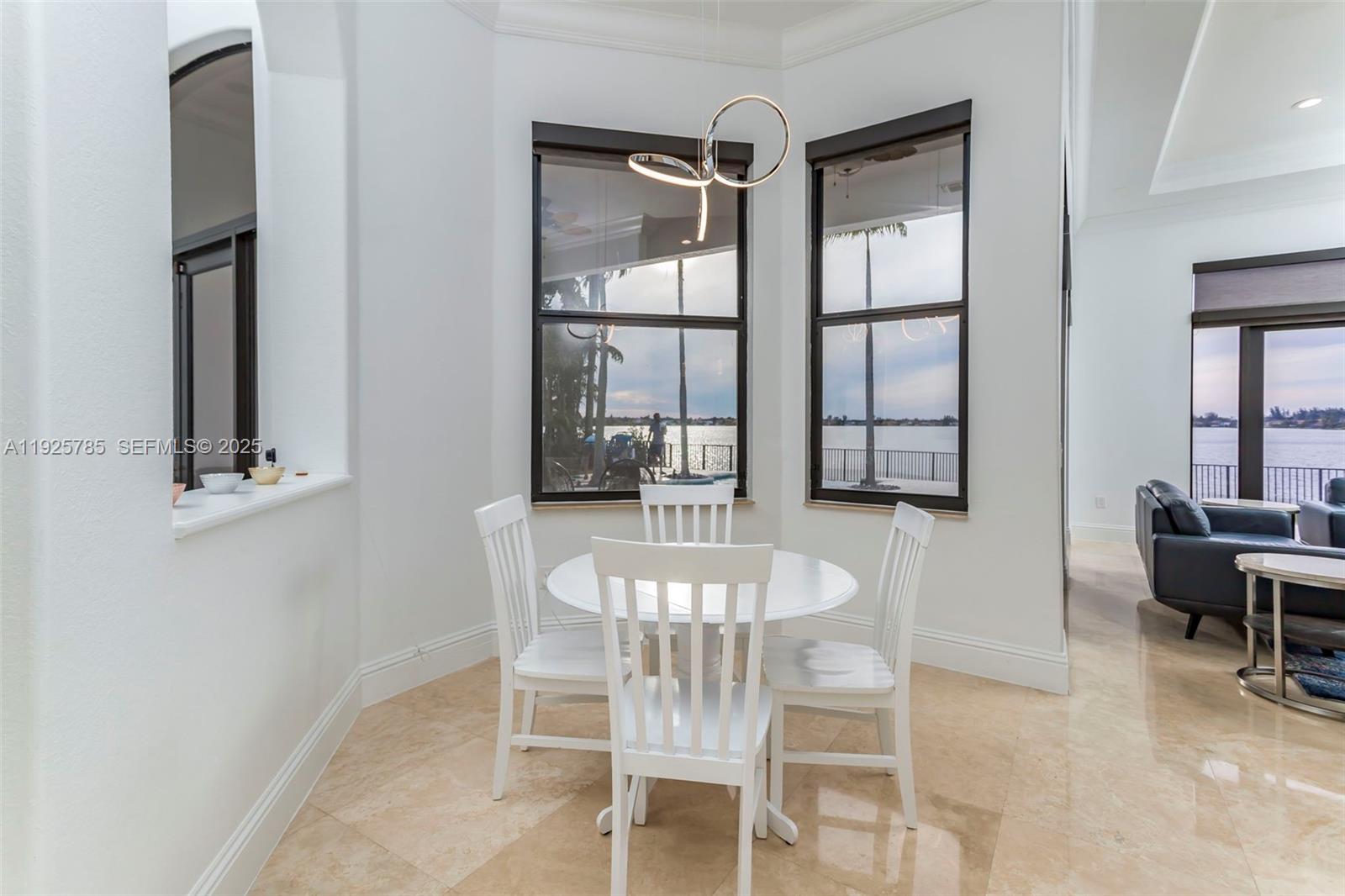 HARBOUR LAKES ESTATES - Residential