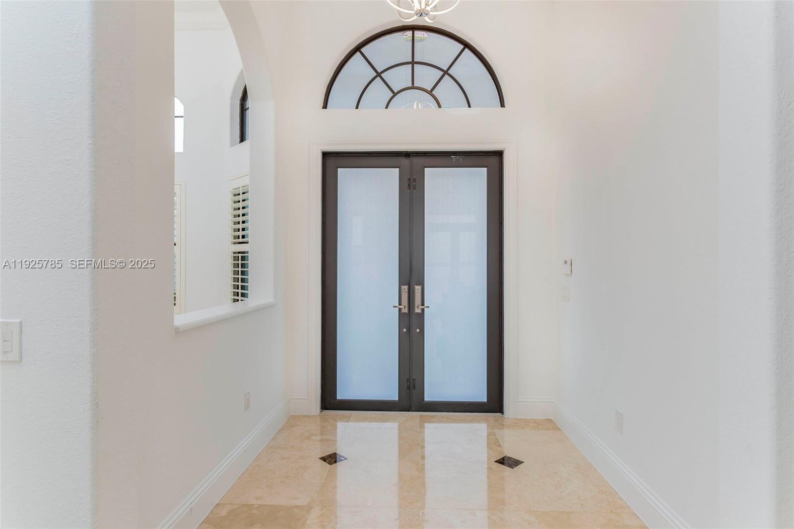 HARBOUR LAKES ESTATES - Residential