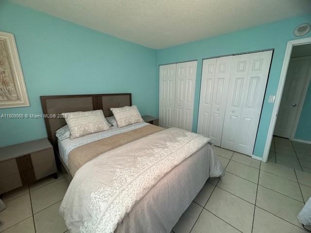 IMPERIAL TOWERS CONDO - Residential Lease