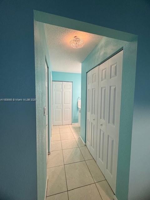 IMPERIAL TOWERS CONDO - Residential Lease