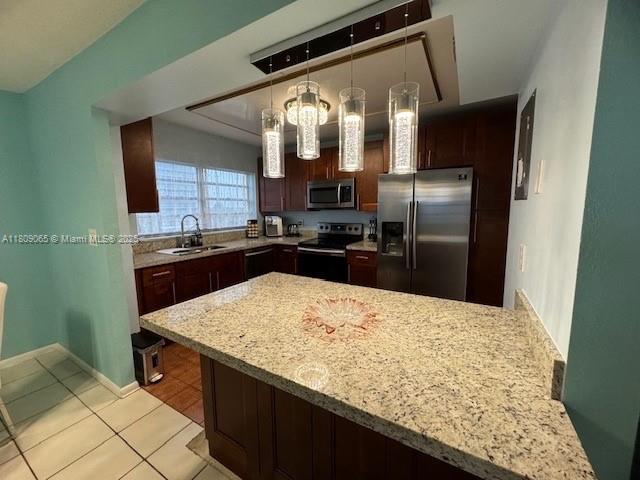 IMPERIAL TOWERS CONDO - Residential Lease