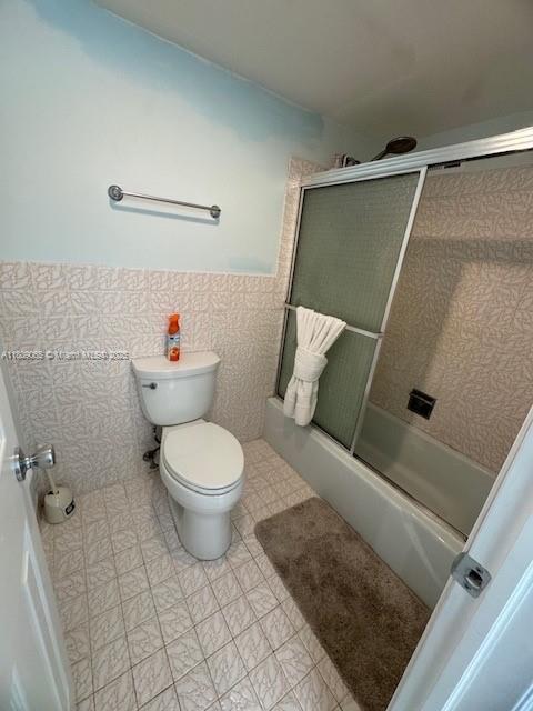 IMPERIAL TOWERS CONDO - Residential Lease