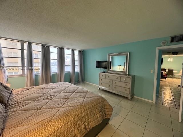 IMPERIAL TOWERS CONDO - Residential Lease