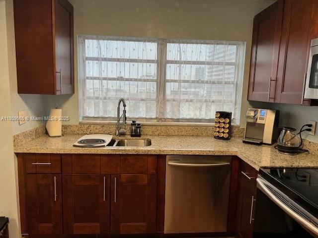 IMPERIAL TOWERS CONDO - Residential Lease