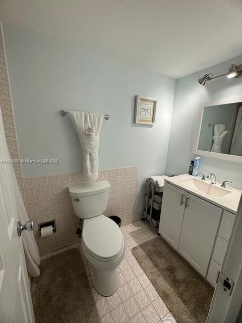 IMPERIAL TOWERS CONDO - Residential Lease