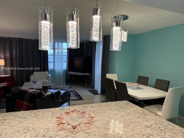 IMPERIAL TOWERS CONDO - Residential Lease